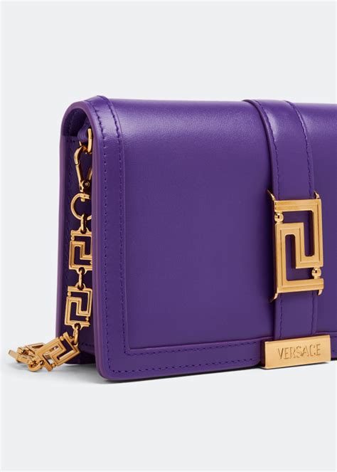 versace greca goddess clutch|Greca Goddess Clutch .